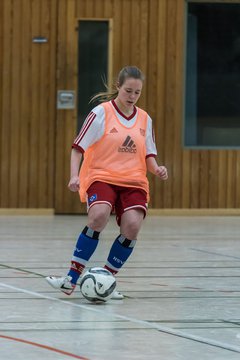 Bild 224 - Volksbank-Cup Horst